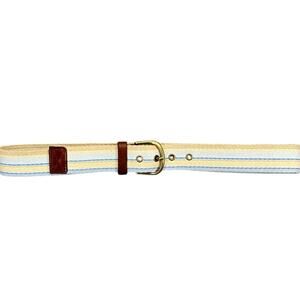Eddie Bauer | Accessories | Vtg Eddie Bauer Made Leather 